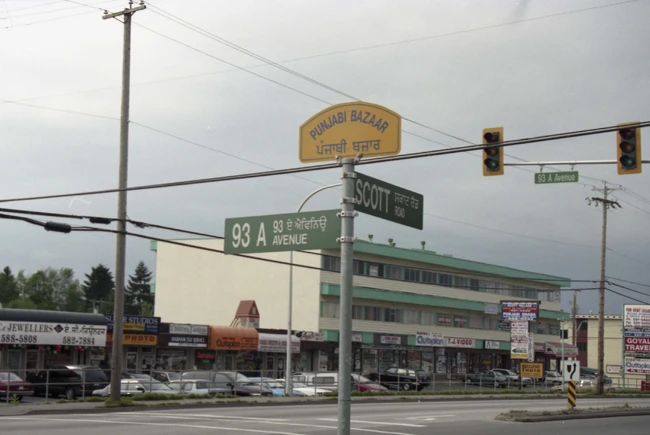 2024_19_443_013-Thumbnail Image.jpg