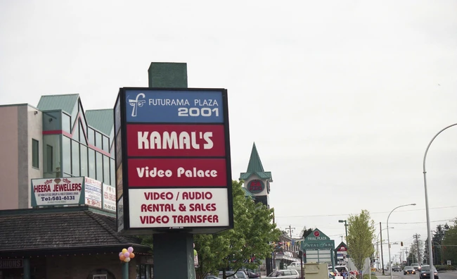 2024_19_443_014-Thumbnail Image.jpg