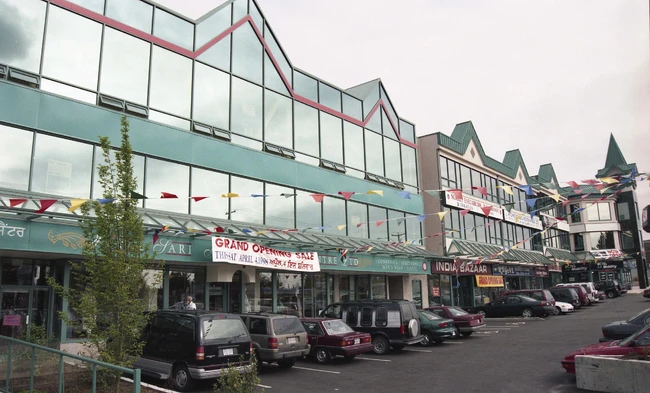 2024_19_443_015-Thumbnail Image.jpg