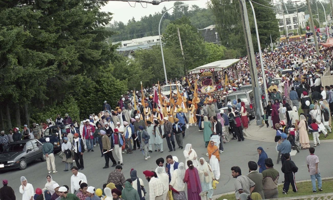 2024_19_444_002-Thumbnail Image.jpg