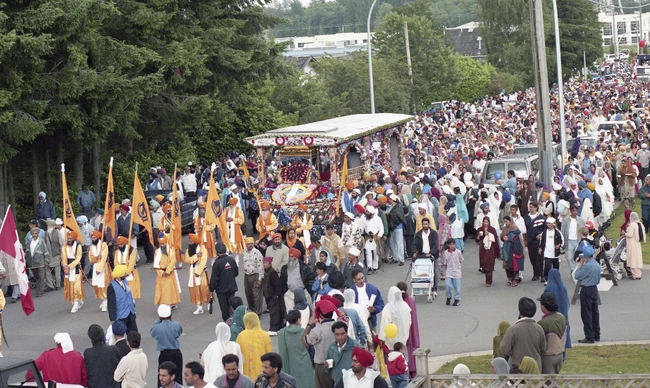 2024_19_444_004-Thumbnail Image.jpg