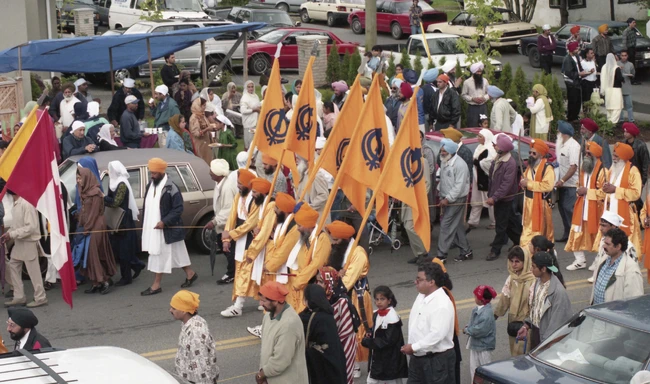 2024_19_444_008-Thumbnail Image.jpg