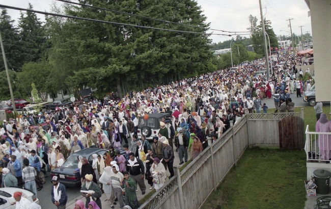 2024_19_444_013-Thumbnail Image.jpg