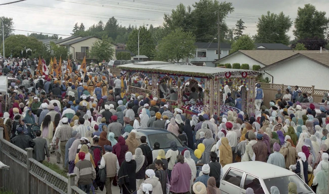 2024_19_444_014-Thumbnail Image.jpg