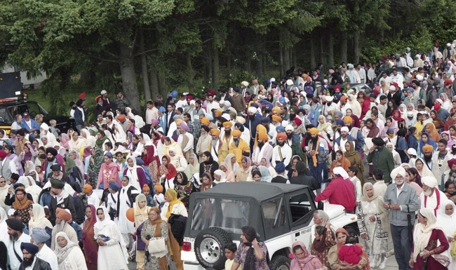 2024_19_444_015-Thumbnail Image.jpg