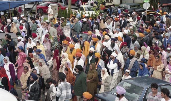 2024_19_444_016-Thumbnail Image.jpg