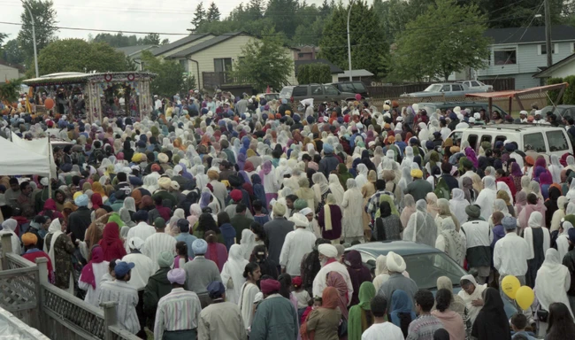 2024_19_444_018-Thumbnail Image.jpg