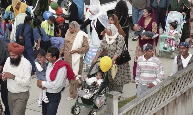 2024_19_444_019-Thumbnail Image.jpg