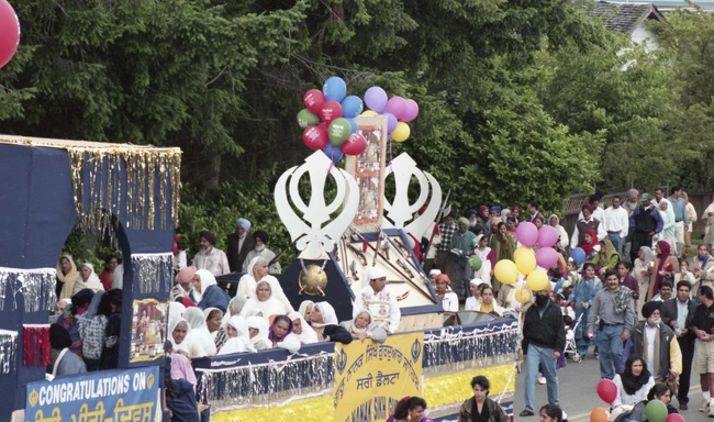 2024_19_444_020-Thumbnail Image.jpg