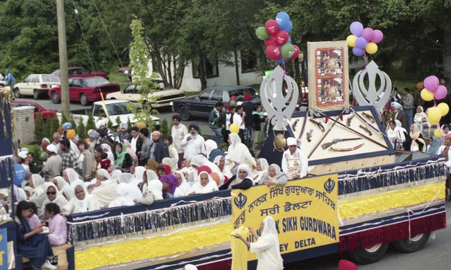 2024_19_444_021-Thumbnail Image.jpg