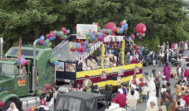 2024_19_444_022-Thumbnail Image.jpg