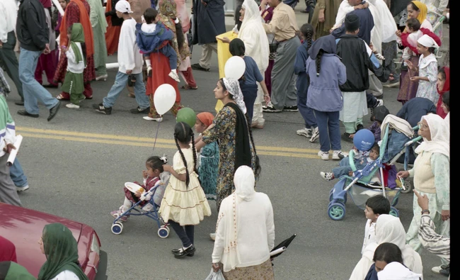 2024_19_444_023-Thumbnail Image.jpg