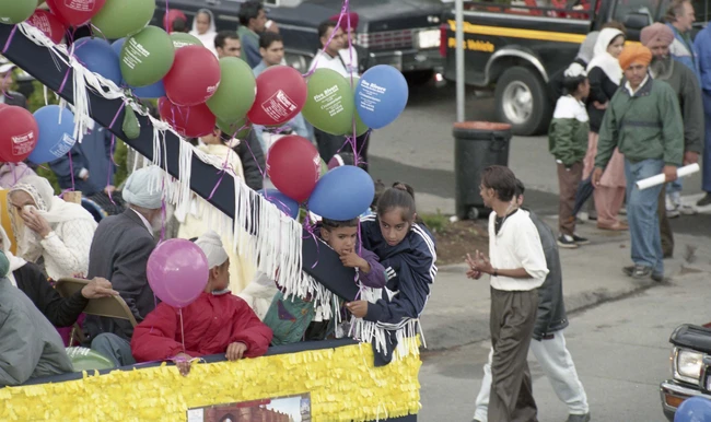 2024_19_444_024-Thumbnail Image.jpg