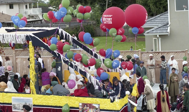 2024_19_444_025-Thumbnail Image.jpg