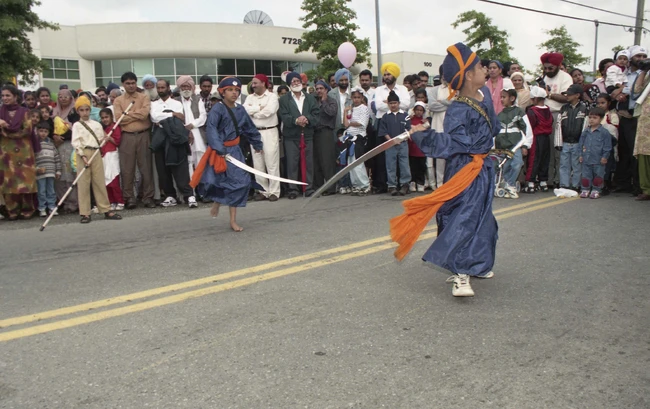 2024_19_446_001-Thumbnail Image.jpg