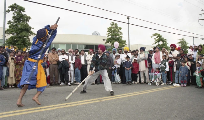 2024_19_446_002-Thumbnail Image.jpg