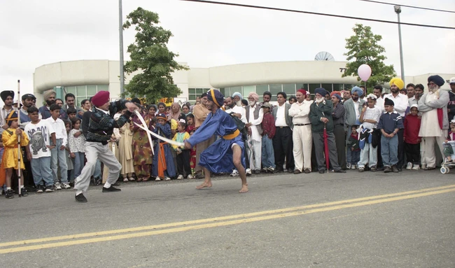 2024_19_446_004-Thumbnail Image.jpg