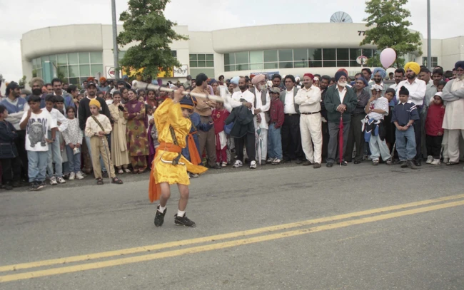 2024_19_446_005-Thumbnail Image.jpg