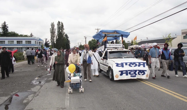 2024_19_446_006-Thumbnail Image.jpg