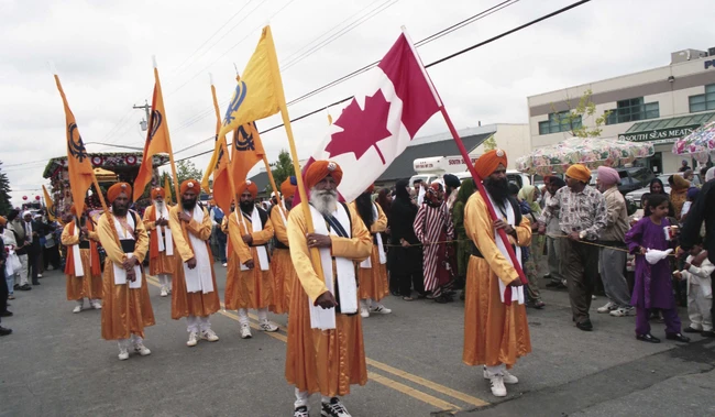 2024_19_446_010-Thumbnail Image.jpg