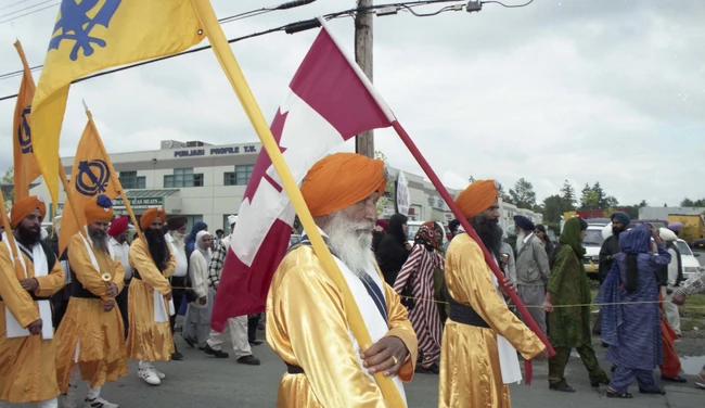 2024_19_446_012-Thumbnail Image.jpg