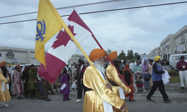 2024_19_446_014-Thumbnail Image.jpg