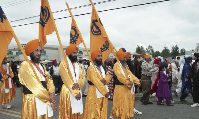 2024_19_446_015-Thumbnail Image.jpg