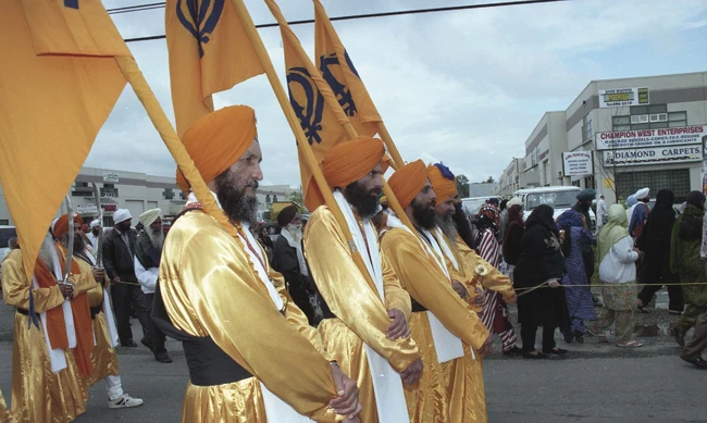 2024_19_446_016-Thumbnail Image.jpg