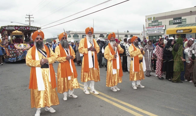 2024_19_446_018-Thumbnail Image.jpg