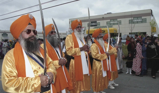 2024_19_446_020-Thumbnail Image.jpg