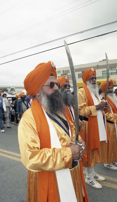 2024_19_446_022-Thumbnail Image.jpg