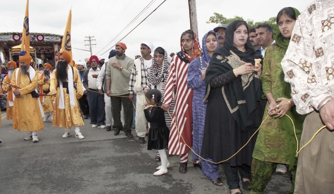 2024_19_446_023-Thumbnail Image.jpg