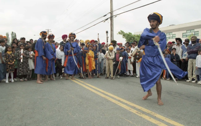 2024_19_447_002-Thumbnail Image.jpg