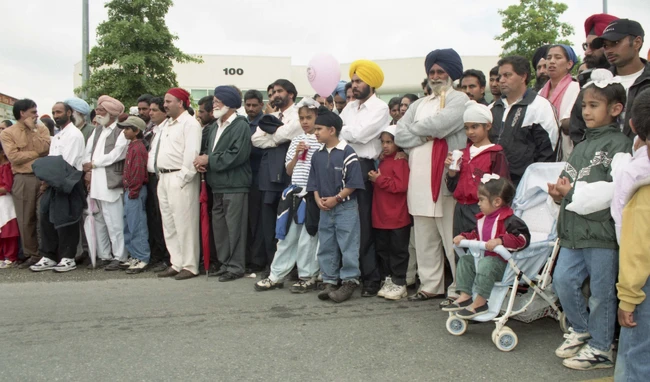 2024_19_447_003-Thumbnail Image.jpg