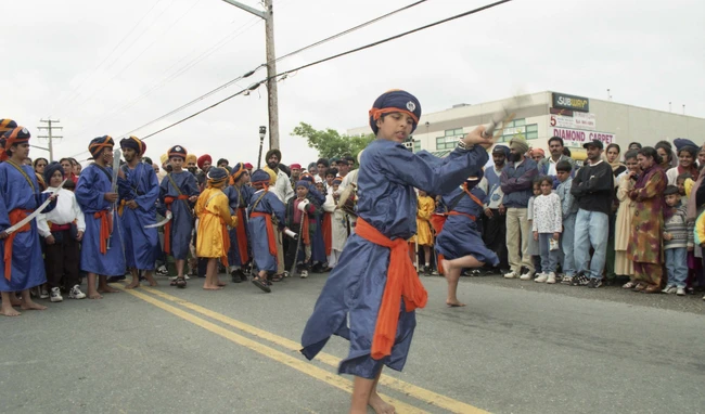 2024_19_447_004-Thumbnail Image.jpg