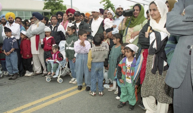 2024_19_447_005-Thumbnail Image.jpg