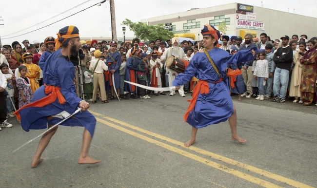 2024_19_447_007-Thumbnail Image.jpg