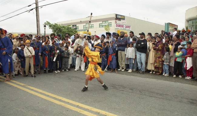 2024_19_447_008-Thumbnail Image.jpg