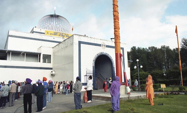 2024_19_448_002-Thumbnail Image.jpg