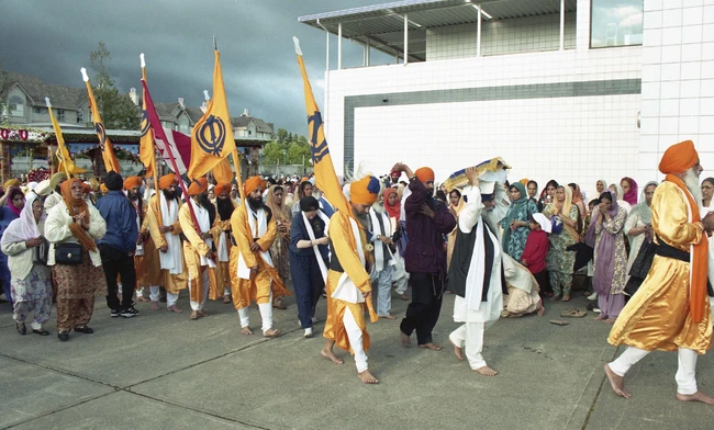 2024_19_448_003-Thumbnail Image.jpg