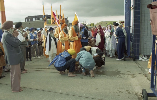 2024_19_448_005-Thumbnail Image.jpg