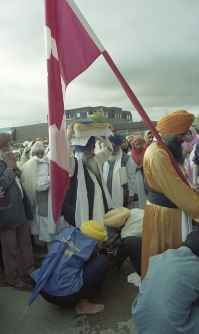 2024_19_448_006-Thumbnail Image.jpg