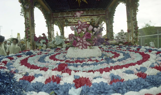 2024_19_448_007-Thumbnail Image.jpg