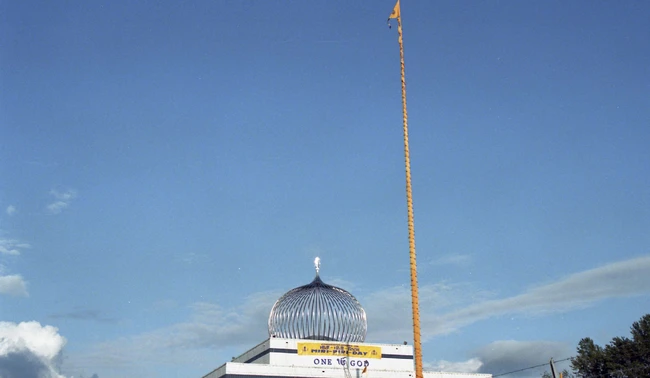 2024_19_448_011-Thumbnail Image.jpg