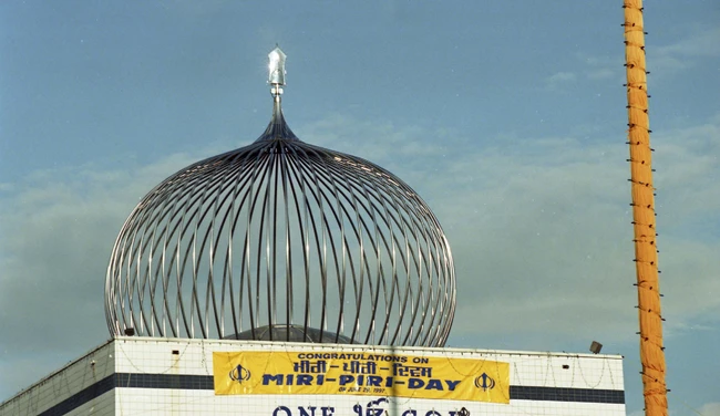 2024_19_448_012-Thumbnail Image.jpg