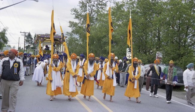 2024_19_449_003-Thumbnail Image.jpg