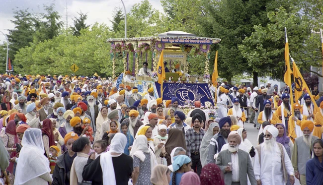 2024_19_449_004-Thumbnail Image.jpg