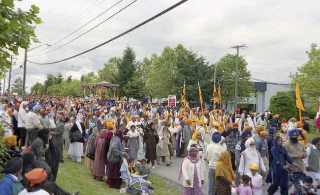 2024_19_449_005-Thumbnail Image.jpg