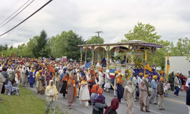 2024_19_449_009-Thumbnail Image.jpg