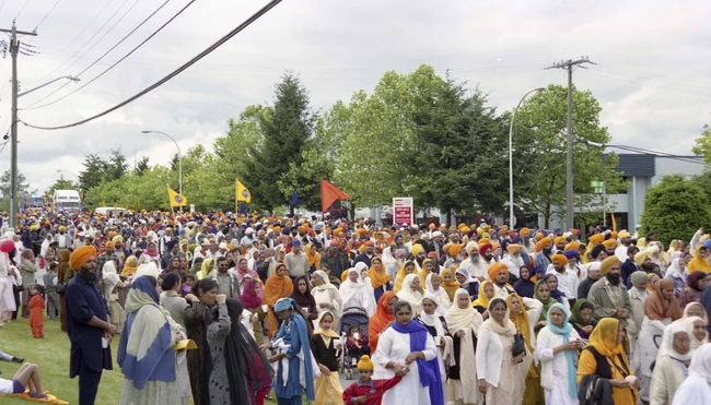 2024_19_449_011-Thumbnail Image.jpg